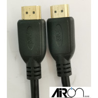 HDMI2.0 - 15M 24k PVC